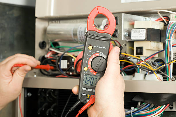 Emergency Electrical Repair Services in Pensacola, FL